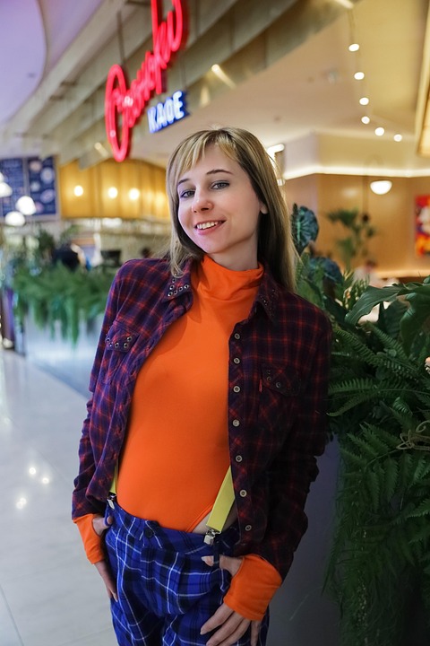 how to apply for jobs