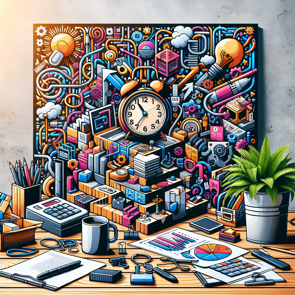 career mistakes to avoid