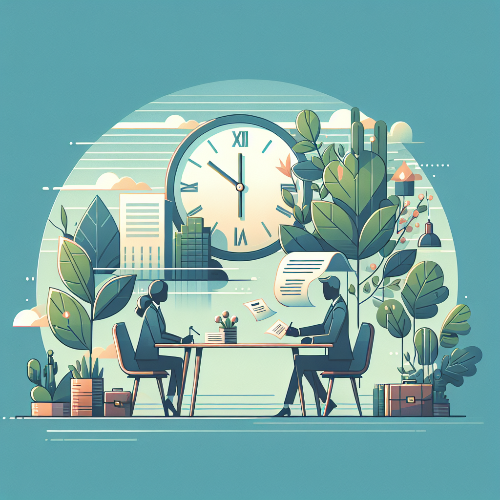 interview mistakes to avoid