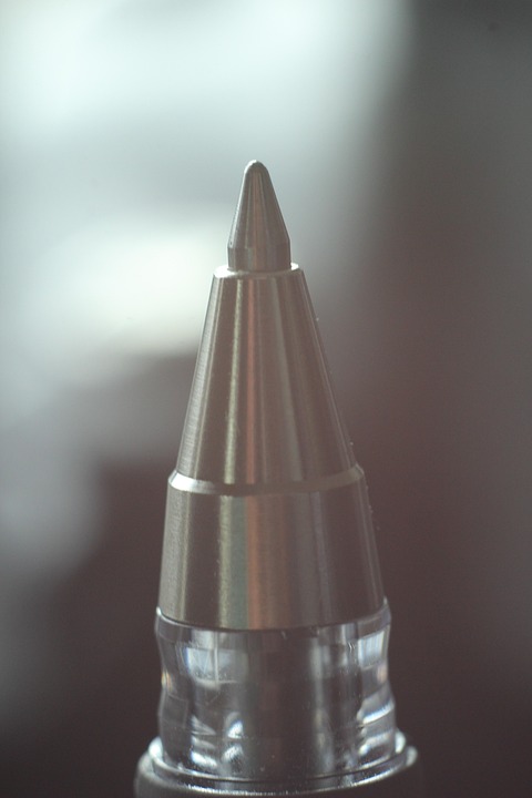 interview tips for beginners